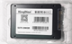 SSD DISK 256Gb 2,5" SATAIII 6Гбит/с KingDian S280-256 твердотельный накопитель - изображение 4
