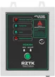 Блок автоматического управления генератором RZTK ATS 15/220 G Series - изображение 2