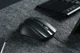 Комплект 2Е MK404 USB Black (2E-MK404UB) - изображение 2