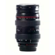 Объектив Canon EF 24-70mm f/2.8L USM - изображение 2