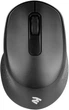 Комплект беспроводной 2Е MK420 WL Black (2E-MK420WB) - изображение 6