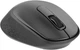 Комплект беспроводной 2Е MK420 WL Black (2E-MK420WB) - изображение 7