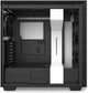 Корпус NZXT H710 Black-White (CA-H710B-W1) - изображение 2