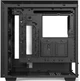 Корпус NZXT H710 Black-White (CA-H710B-W1) - изображение 11