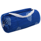 Мини-матрас Sleep/Fly mini FLEX MINI жаккард 180х200см - изображение 2