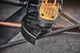 Шліфмашина кутова акумуляторна безщіткова DeWalt DCG409NT без акумулятора та зарядного пристрою (DCG409NT) - зображення 6