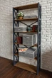 Короб складной с крышкой Handy Home 50х30х20 см (ASH-05) - изображение 2