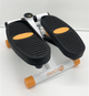 Степер EnergyFIT GB-S038B - зображення 3