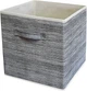Короб складаний Handy Home 30х30х30 см (ASH-03) - изображение 1