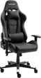 Кресло для геймеров Hator Sport Light Black/White (HTC-912) - изображение 1