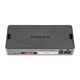 Автосигналізація StarLine S96 v2 BT 2CAN+4LIN 2SIM GSM GPS - зображення 2