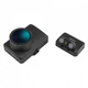 Видеорегистратор iBOX iNSPIRE WiFi GPS Dual - изображение 4