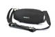 Портативна Bluetooth колонка 4YOU INFINITY (IPX6, 16W, 2400mah, 22.5см, гар. 12 міс.) Black - зображення 1