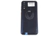 Мобільний телефон ZTE Blade A7 2020 2/32GB 1000006448225 Б/У - зображення 2