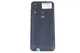 Мобільний телефон ZTE Blade A7 2020 2/32GB 1000006516047 Б/У - зображення 2