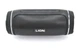 Портативна Bluetooth колонка 4YOU LION (IPX6, 24W, 2400mah, 28.5 см, гар. 12 міс.) Black - зображення 2