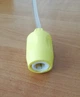 Шланг для пылесосов Karcher Merlett 6.959-210.0 - изображение 4