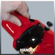 Ostrzałka do łańcuchów Einhell GC-CS 85 E (4499920) (955555917418921) - Outlet - obraz 4