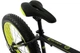 Велосипед E-motion Fatbike GT 26" / рама 19" чёрно-жёлтый (EMFATGT26RAMA19BY) - изображение 2