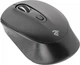 Мышь 2Е MF230 Wireless Black (2E-MF230WB) - изображение 2