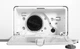 Стиральная машина полногабаритная Prime Technics PWF 71428 DIV - изображение 7