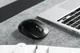 Мышь 2Е MF230 Wireless Black (2E-MF230WB) - изображение 6