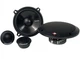 Акустика Rockford Fosgate R152-S - изображение 1