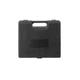 Отвертка аккумуляторная 3.6 В INTERTOOL DT-0301 - изображение 5