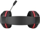 Навушники XTRIKE ME GH-903 RGB-LED USB - зображення 3