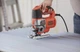 Лобзик электрический Black+Decker BES610K - изображение 10