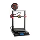 3D принтер Creality CR-10S PRO V2 - изображение 1