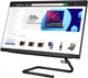 Моноблок Lenovo IdeaCentre AIO 3 22IIL5 (F0FQ005LUA) Black - изображение 3