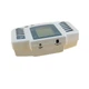 Массажные тапочки Digital Slipper Спартак JR-309A - изображение 4