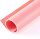 Фон для зйомки Visico PVC-7013 Pink (70х130см) - зображення 1