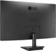 Монитор 23.8" LG 24MP400-B - изображение 6