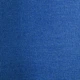 Фон студийный тканевый Visico PBM-1827 blue 1,8х2,7м - изображение 4