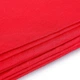 Фон студийный тканевый Visico PBM-1827 red 1,8х2,7м - изображение 4