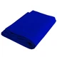 Фон студийный тканевый Visico PBM-3060 blue Chroma Key 3х6м - изображение 3
