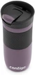 Термокружка Contigo Byron Dark Plum 470 мл (2063300) - изображение 2