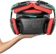 Автокрісло Mifold Hifold Racing Red (HF02-EU/RED) - зображення 7