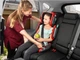Автокрісло Mifold Hifold Racing Red (HF02-EU/RED) - зображення 11