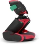 Автокрісло Mifold Hifold Racing Red (HF02-EU/RED) - зображення 4