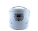 Мультиварка Domotec MS-7711 (BS2555) - изображение 1