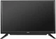 Телевизор Aiwa JH32BT700S - изображение 2