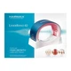 Лазерний обруч HairMax LaserBand 41 - изображение 2