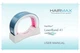 Лазерний обруч HairMax LaserBand 41 - изображение 5