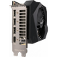 Відеокарта Asus GeForce RTX 3060 Phoenix (PH_RTX3060_12G) - зображення 3