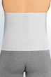 Бандаж послеоперационный абдоминальный medi protect.Abdominal support размер S (K200A02000) - изображение 2