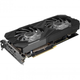 Видеокарта KFA2 GeForce RTX 3060 EX (1_Click OC) (36NOL7MD2NEK) - зображення 2