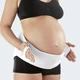 Допологовий Бандаж для вагітних medi protect.Maternity belt розмір 2 (K648702000) - зображення 2